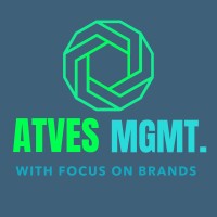 Atves MGMT LLC logo, Atves MGMT LLC contact details