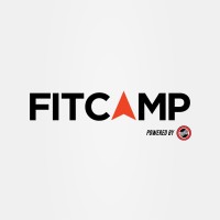 FITCAMP PRIVATE LIMITED logo, FITCAMP PRIVATE LIMITED contact details