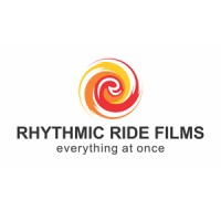 Rhythmic Ride Films logo, Rhythmic Ride Films contact details