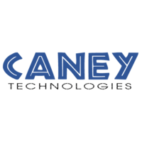 Caney Technologies logo, Caney Technologies contact details