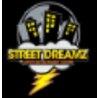 Street Dreamz Artist Development Center logo, Street Dreamz Artist Development Center contact details