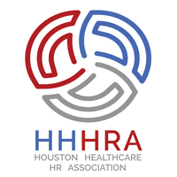 Houston Healthcare HR Association (HHHRA) logo, Houston Healthcare HR Association (HHHRA) contact details