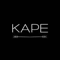 Kape logo, Kape contact details