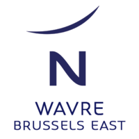 Novotel Wavre Brussels East logo, Novotel Wavre Brussels East contact details