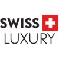 SwissLuxury.Com logo, SwissLuxury.Com contact details