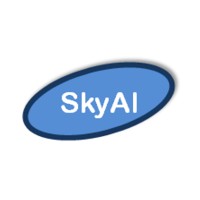 SkyAI Technologies logo, SkyAI Technologies contact details