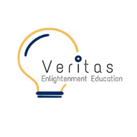 VEE生涯规划 (Veritas Enlightenment Education) logo, VEE生涯规划 (Veritas Enlightenment Education) contact details