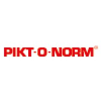 PIKT-O-NORM, your guide to safety signs logo, PIKT-O-NORM, your guide to safety signs contact details