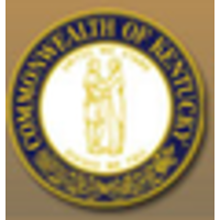 Kentucky Revenue Cabinet logo, Kentucky Revenue Cabinet contact details