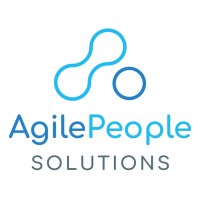 Agile People Solutions logo, Agile People Solutions contact details