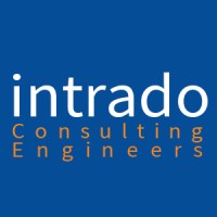 Intrado Consulting Engineers logo, Intrado Consulting Engineers contact details