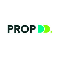 PropDD logo, PropDD contact details