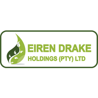 EIREN DRAKE HOLDINGS (PTY) LTD logo, EIREN DRAKE HOLDINGS (PTY) LTD contact details