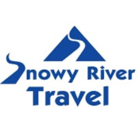 Snowy River Travel logo, Snowy River Travel contact details