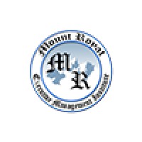 Mount Royal Executive Management Institute logo, Mount Royal Executive Management Institute contact details