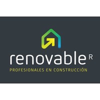 RENOVABLE logo, RENOVABLE contact details