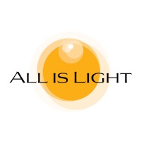 All Is Light | Photo | Video | eLearning | Digital logo, All Is Light | Photo | Video | eLearning | Digital contact details