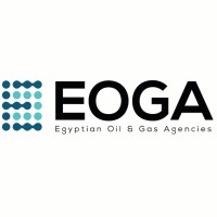 Egyptian Oil and Gas Agencies 