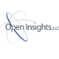 Open Insights, LLC. logo, Open Insights, LLC. contact details