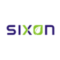 Sixon Life Science South Africa (Pty) Ltd logo, Sixon Life Science South Africa (Pty) Ltd contact details