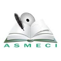 Association Marocaine d'Economie Islamique   ASMECI_RABATالجمعية المغربية للإقتصاد الإسلامي logo, Association Marocaine d'Economie Islamique   ASMECI_RABATالجمعية المغربية للإقتصاد الإسلامي contact details