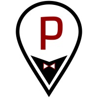 ParkMate Smart Parking Solutions Private Limited logo, ParkMate Smart Parking Solutions Private Limited contact details