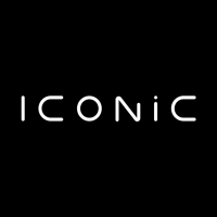 ICONIC by IOI Network Ltd logo, ICONIC by IOI Network Ltd contact details