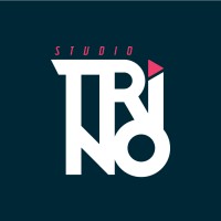 Studio Trino logo, Studio Trino contact details