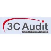 3C Audit logo, 3C Audit contact details