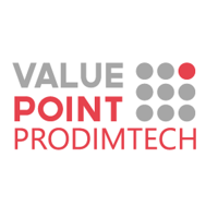 ValuePoint Prodimtech Solutions Pvt. Ltd logo, ValuePoint Prodimtech Solutions Pvt. Ltd contact details