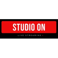 STUDIO ON LIVE STREAMING logo, STUDIO ON LIVE STREAMING contact details