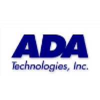 ADA Technologies Inc logo, ADA Technologies Inc contact details