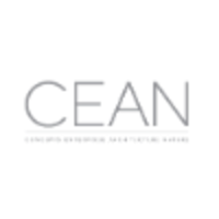 CEANconsulting logo, CEANconsulting contact details