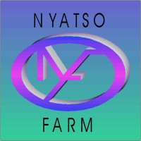 Nyatso Farm logo, Nyatso Farm contact details