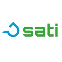 Sati logo, Sati contact details