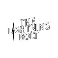 The Lightning Bolt logo, The Lightning Bolt contact details