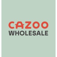 Cazoo Wholesale logo, Cazoo Wholesale contact details