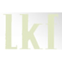 LKF Partners, Ltd logo, LKF Partners, Ltd contact details