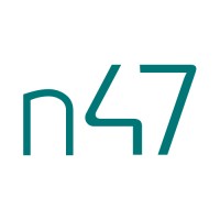 Nineteen47 Limited logo, Nineteen47 Limited contact details