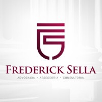 FREDERICK SELLA ADVOCACIA logo, FREDERICK SELLA ADVOCACIA contact details