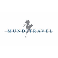 Viajes Munditravel logo, Viajes Munditravel contact details