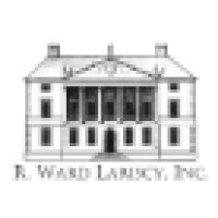 R. Ward Lariscy logo, R. Ward Lariscy contact details