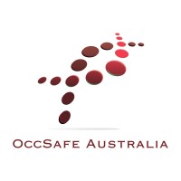 Occsafe Australia Pty Ltd logo, Occsafe Australia Pty Ltd contact details