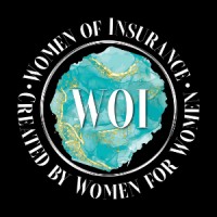 Women of Insurance logo, Women of Insurance contact details