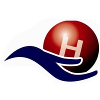 Hatzfeld Care Ltd logo, Hatzfeld Care Ltd contact details