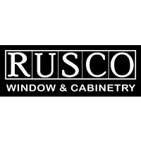 RUSCO WINDOW CO., INC logo, RUSCO WINDOW CO., INC contact details