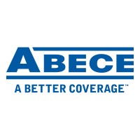 ABECE AB logo, ABECE AB contact details