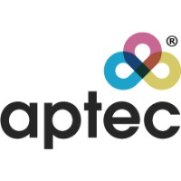 Aptec Products Ltd logo, Aptec Products Ltd contact details