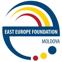 East Europe Foundation Moldova logo, East Europe Foundation Moldova contact details