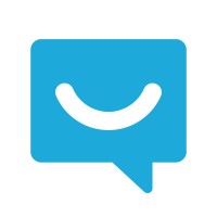 Heyrecruit logo, Heyrecruit contact details